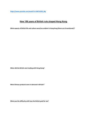pdf, 209.13 KB