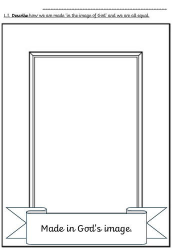 pdf, 31.21 KB
