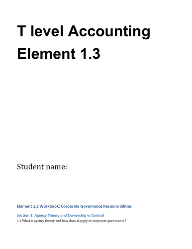 pdf, 228.15 KB