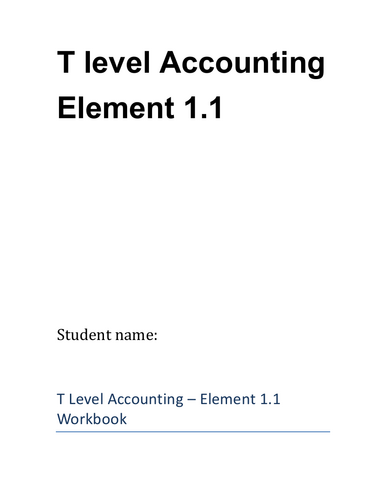 pdf, 3.93 MB
