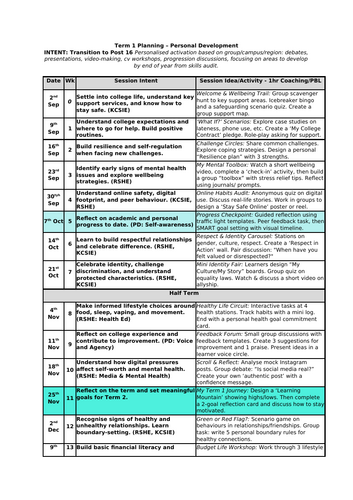 docx, 51.1 KB