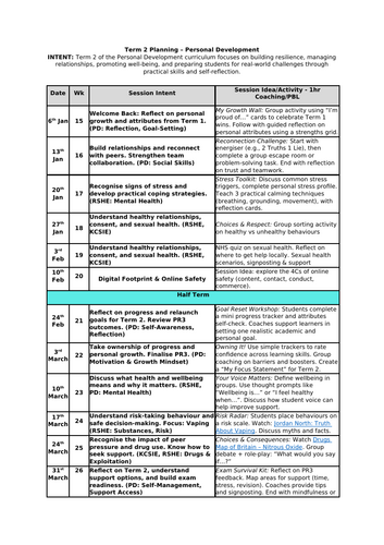 docx, 57.04 KB