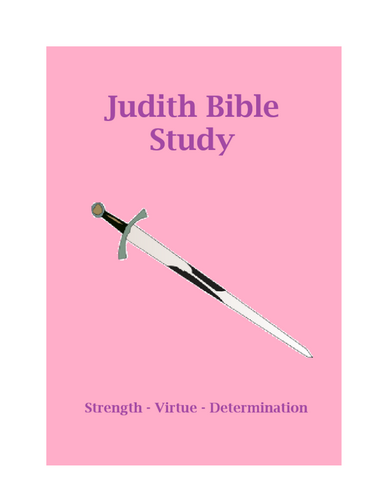pdf, 374.7 KB