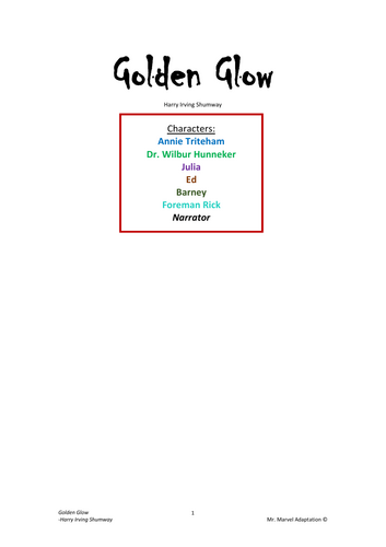 pdf, 355.96 KB