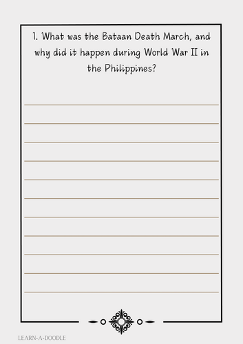 pdf, 2.9 MB
