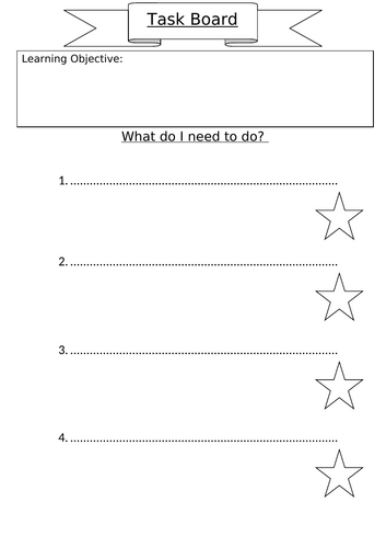 docx, 23.96 KB