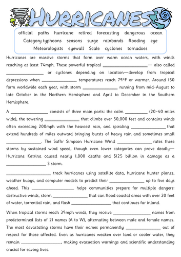 pdf, 196.54 KB