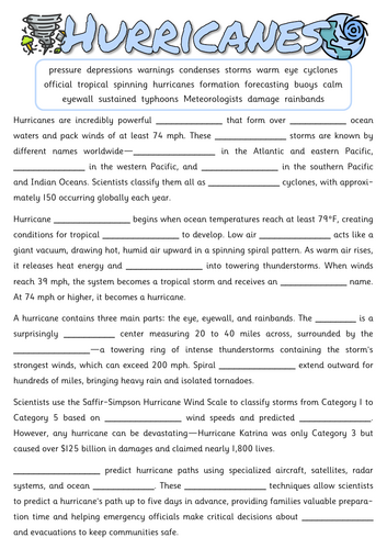 pdf, 190.7 KB