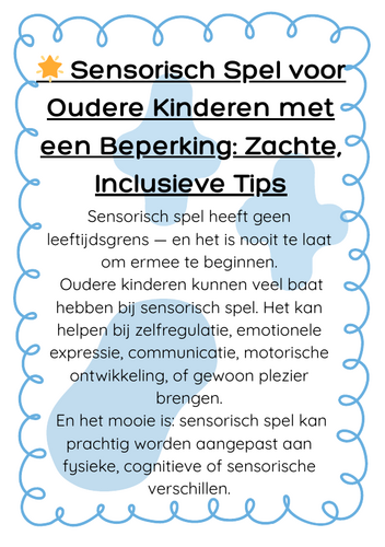 pdf, 510.58 KB
