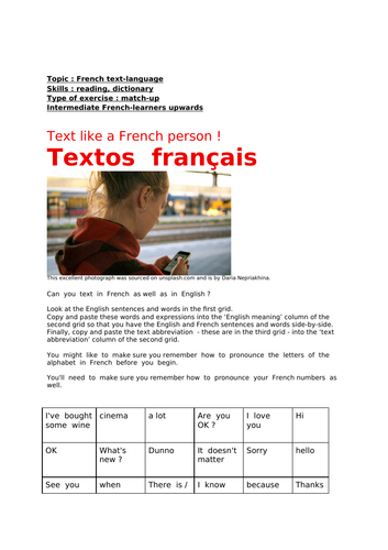 docx, 158.16 KB