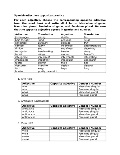 docx, 36.27 KB