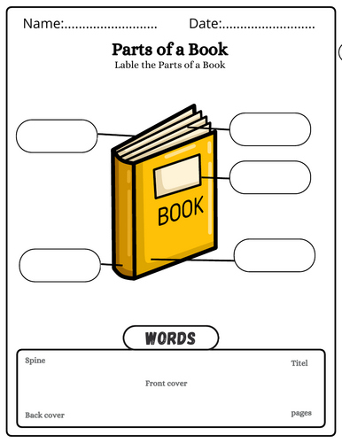pdf, 19 MB