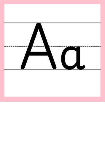pdf, 128.25 KB