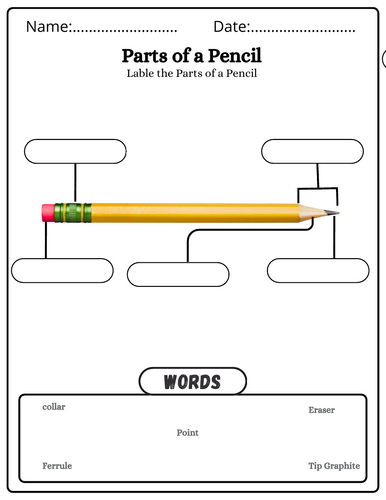 pdf, 19.62 MB