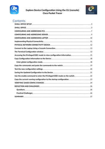 docx, 2.08 MB