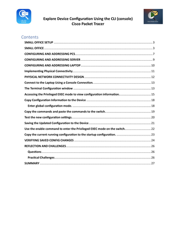 pdf, 817.39 KB