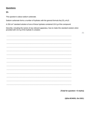 docx, 426.89 KB