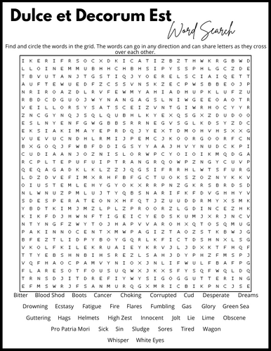 pdf, 73.18 KB