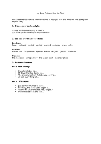 docx, 16.16 KB