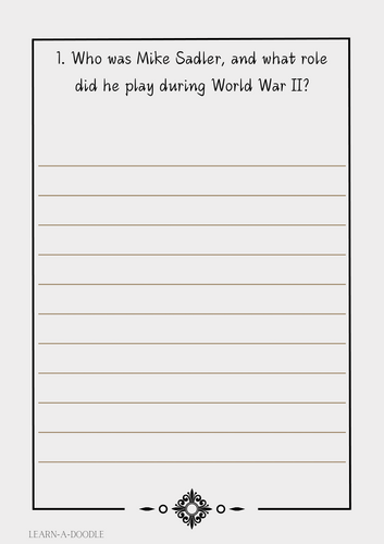 pdf, 4.96 MB