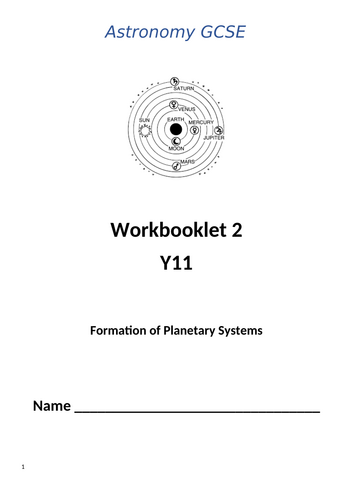 docx, 7.7 MB
