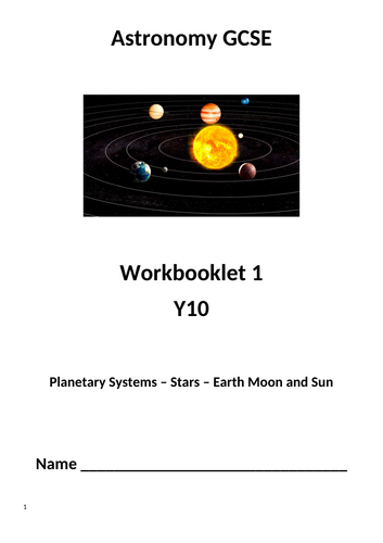 docx, 8.01 MB