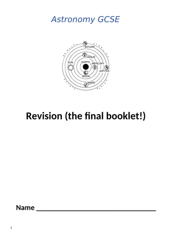 docx, 10.74 MB