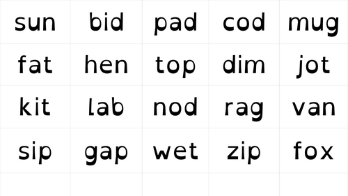 pdf, 8.05 KB