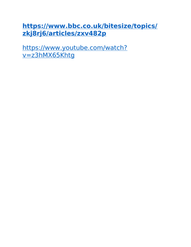 docx, 12.49 KB