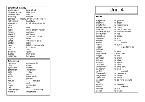 docx, 158.79 KB