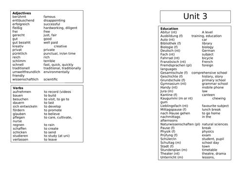docx, 55.35 KB