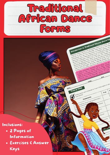 pdf, 26.53 MB
