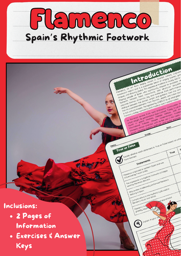 pdf, 22.79 MB
