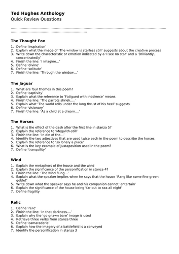 docx, 23.93 KB
