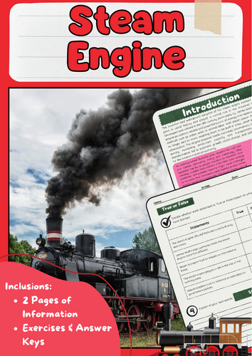 pdf, 25.58 MB