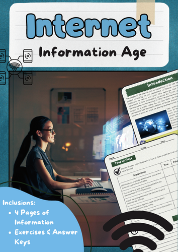 pdf, 33.95 MB