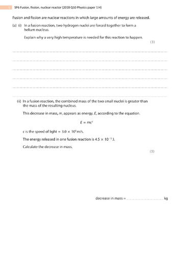 docx, 530.6 KB