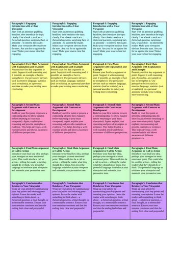 docx, 228.18 KB