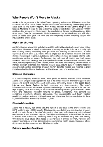 docx, 9.75 KB
