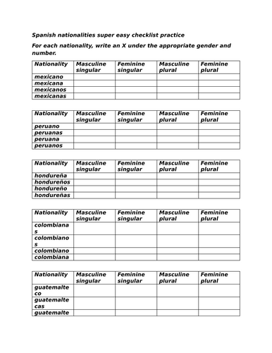 docx, 30.78 KB