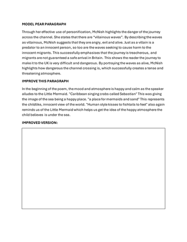 pdf, 49.1 KB