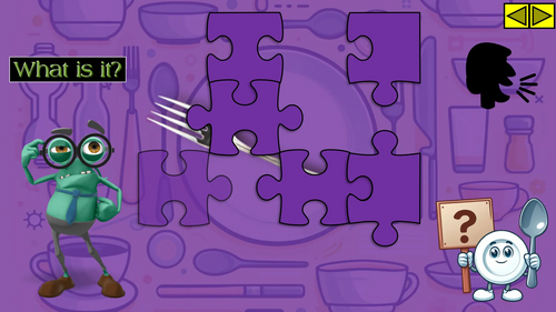 png, 976.76 KB