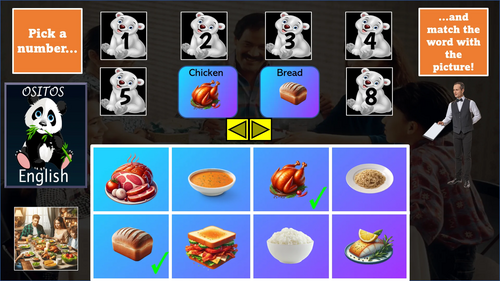 png, 1.3 MB