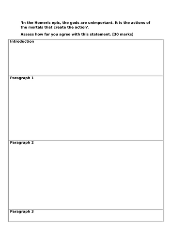 docx, 14.52 KB