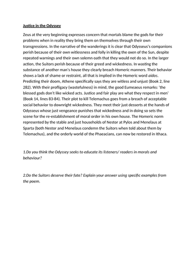 docx, 16.39 KB