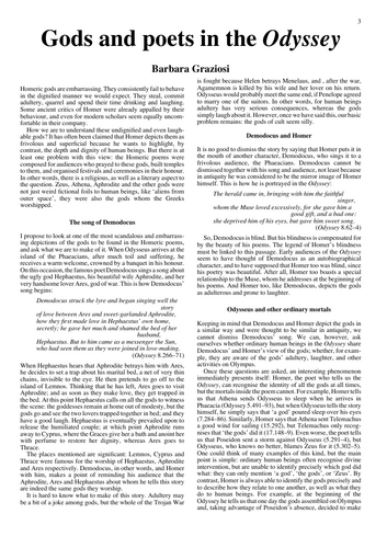pdf, 71.38 KB