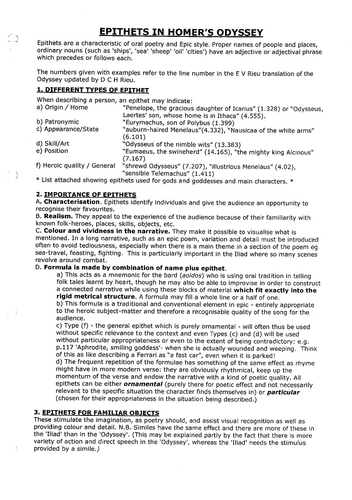 pdf, 99.56 KB