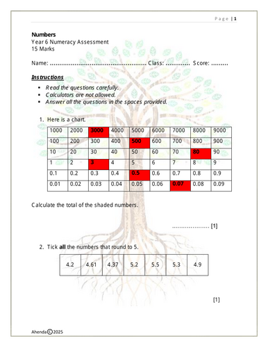 pdf, 870.72 KB
