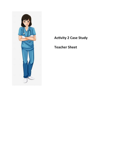 docx, 5.82 MB