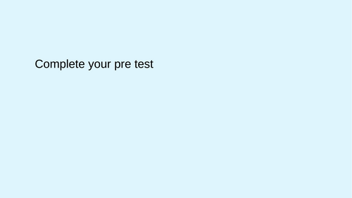 pptx, 2.76 MB